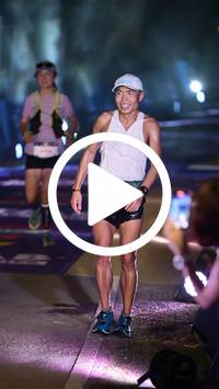 BIB:  <button type="button" onclick="openModal(27227316)" class="btn btn-primary btn-sm float-right" data-toggle="modal" data-target=".modal-high-quality">
                <i class="fa fa-download"></i> Download
                </button>